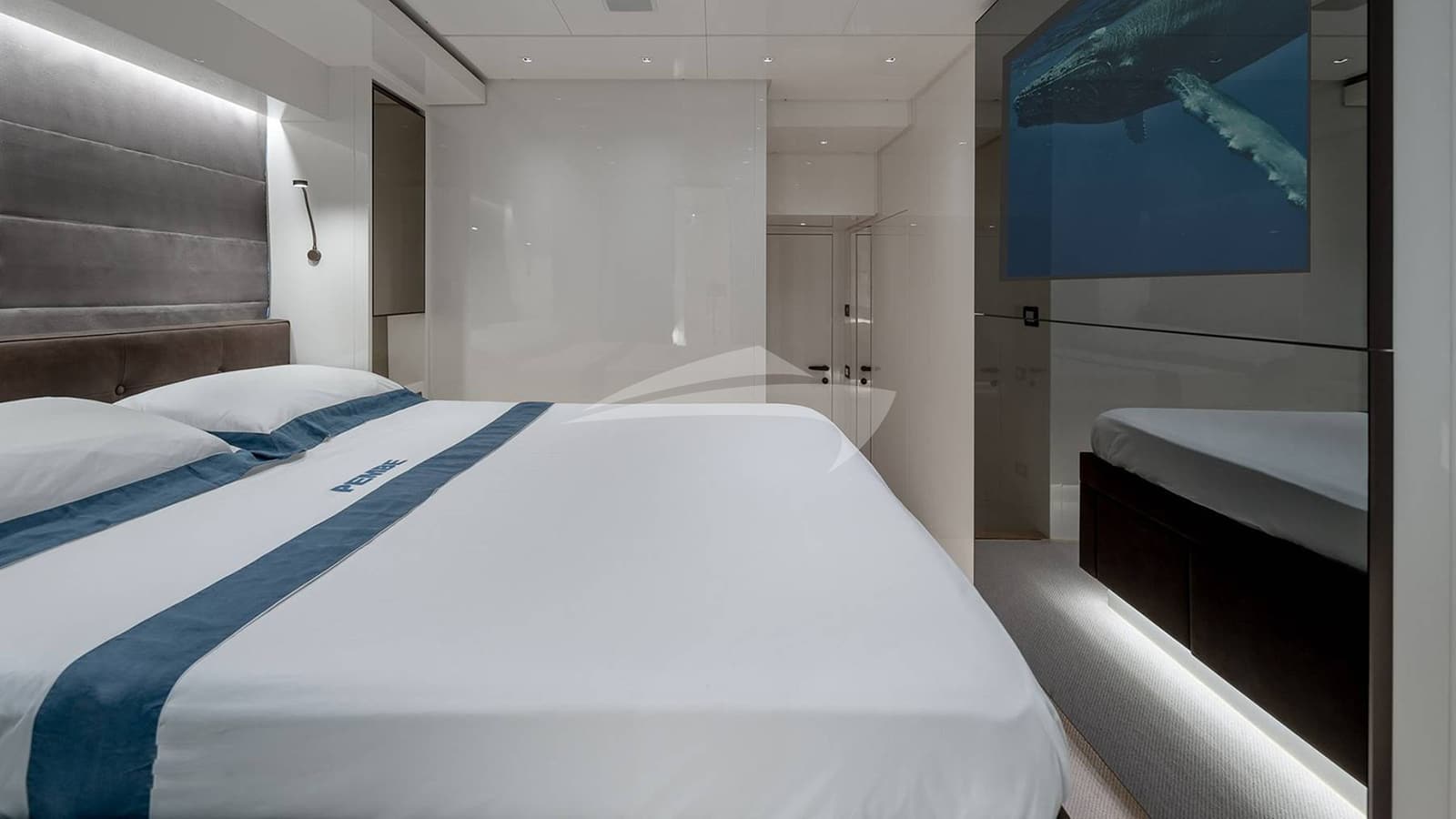 PEMBE, photo from the yacht portfolio 8