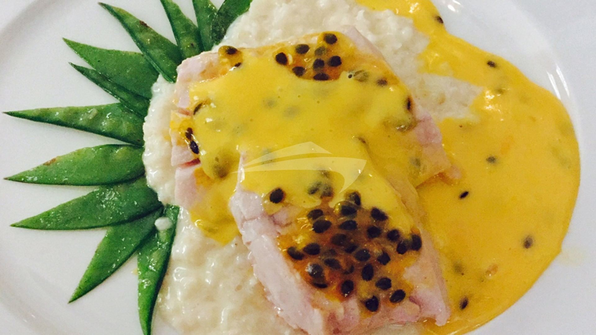 Fantastic Meals by Chef Petra