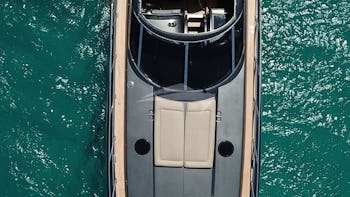 007