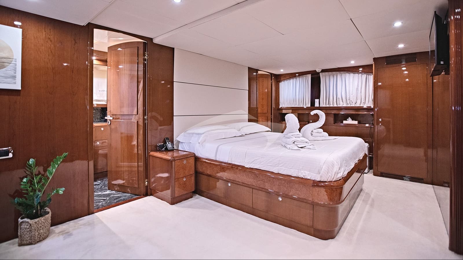 THEION, photo from the yacht portfolio 13