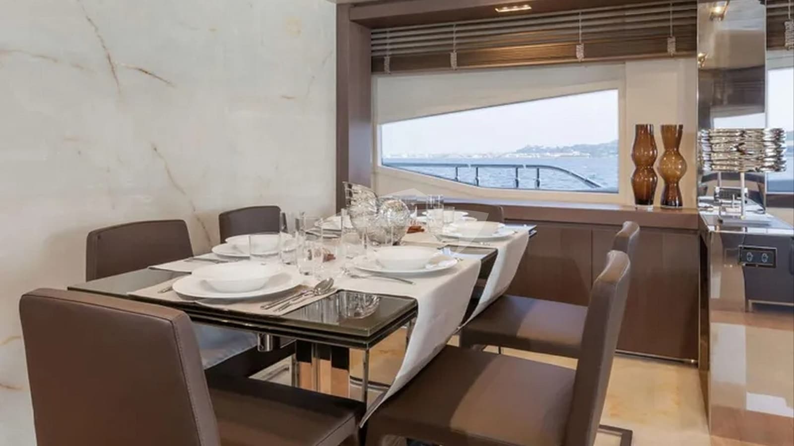 WHY NOT, photo from the yacht portfolio 4