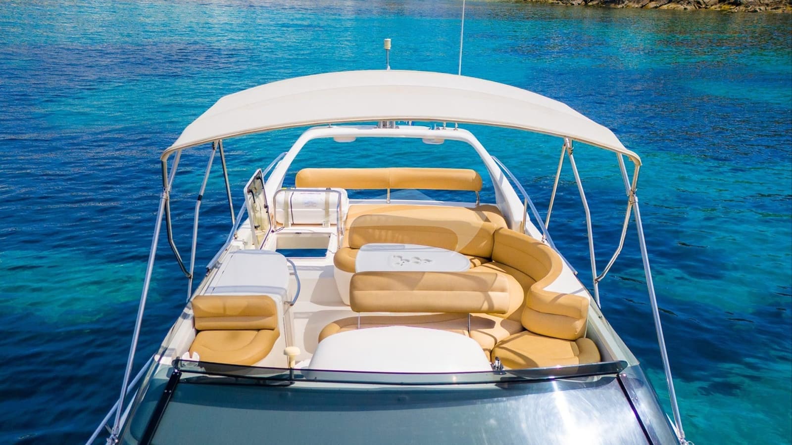 LIMAYA, photo from the yacht portfolio 14