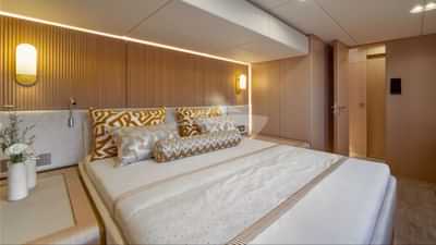 bgyb_charter_sunreef_80_power_tesni_selection_16