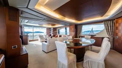 CAMY-ED-Interior-05