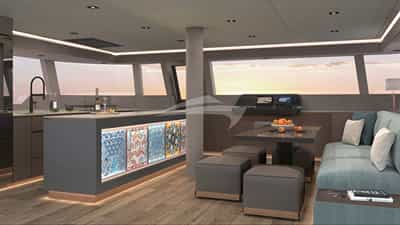 60A14_inside renderings_compressed_page-0001