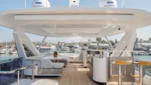 87' Azimut 7.jpeg