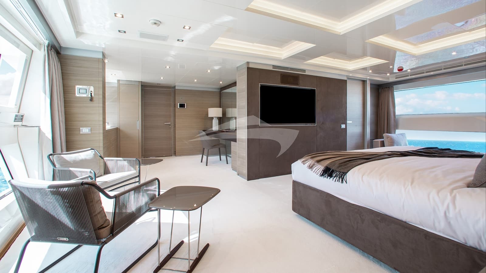 EMINA, photo from the yacht portfolio 11