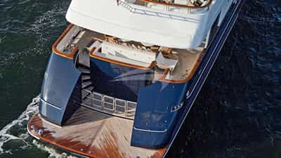 Stern