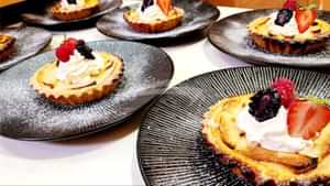 bgyb_charter_houbara_newphotos_aug2024_4