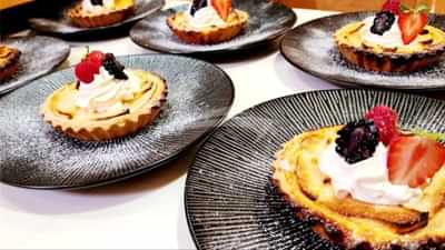 bgyb_charter_houbara_newphotos_aug2024_4