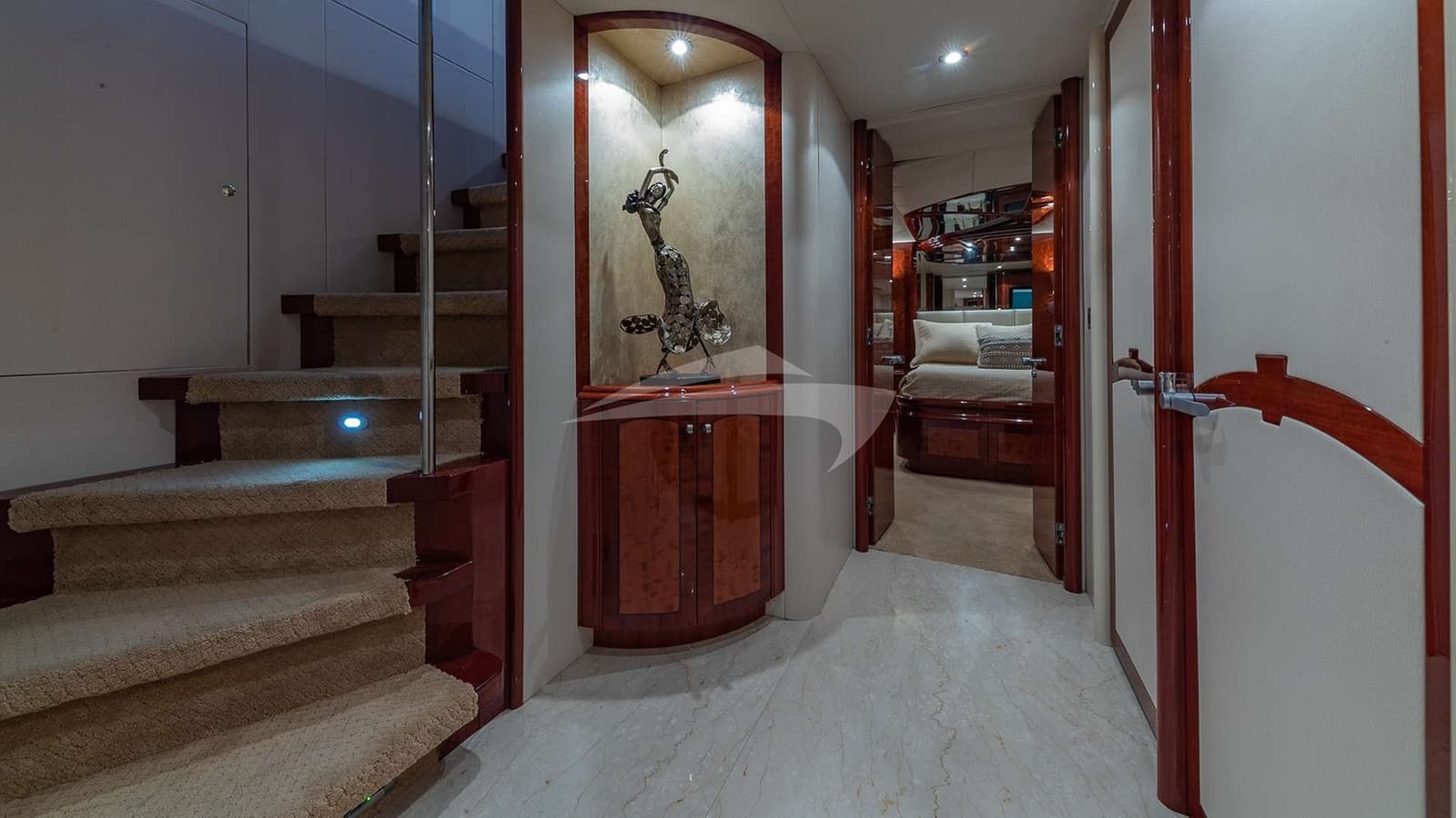 FINALLY-APHRODITE, photo from the yacht portfolio 17