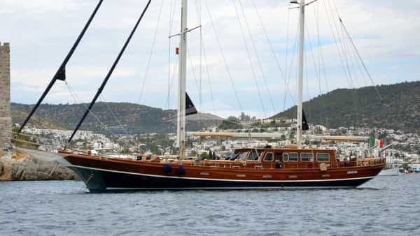 MAR E MAR
