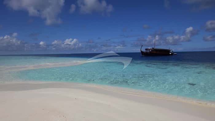 DHONI STELLA 2 22m motor yacht charter, photo 5