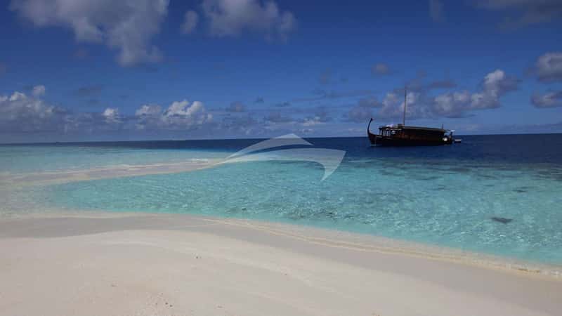 DHONI STELLA 2 22m motor yacht charter, photo 5