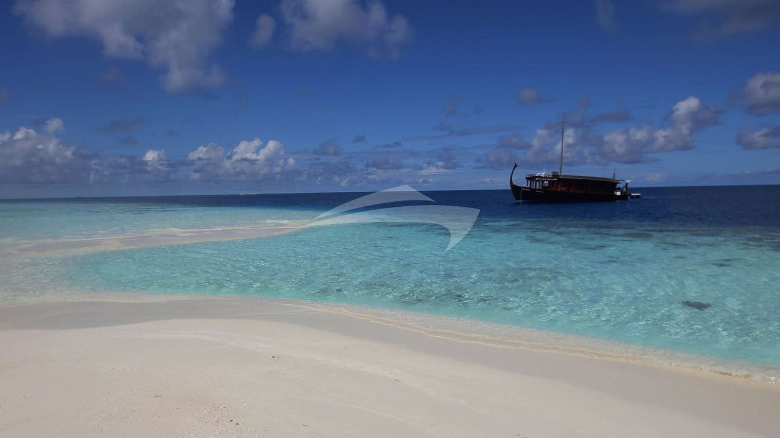 DHONI STELLA 2, photo from the yacht portfolio 4