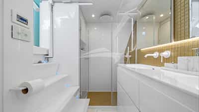 Owner's Ensuite