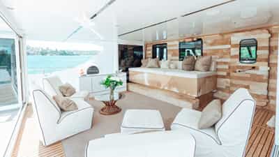 Skylounge