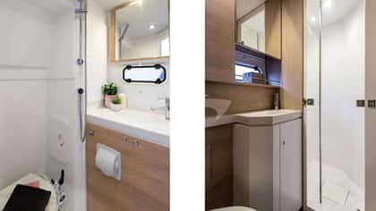MAIA 17m sailing yacht charter, photo 9