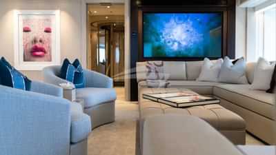 Skylounge