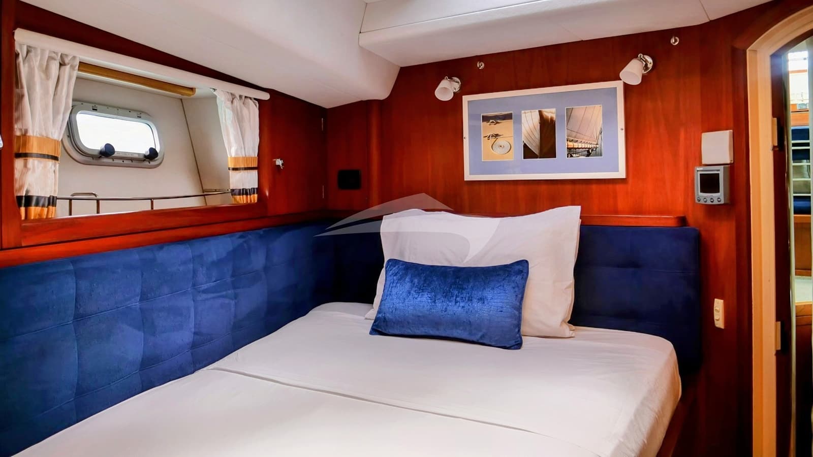 ELVIS MAGIC, photo from the yacht portfolio 7