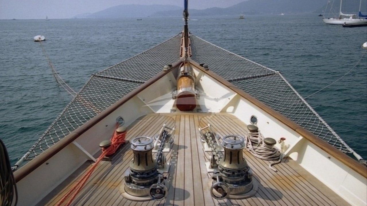 Bow