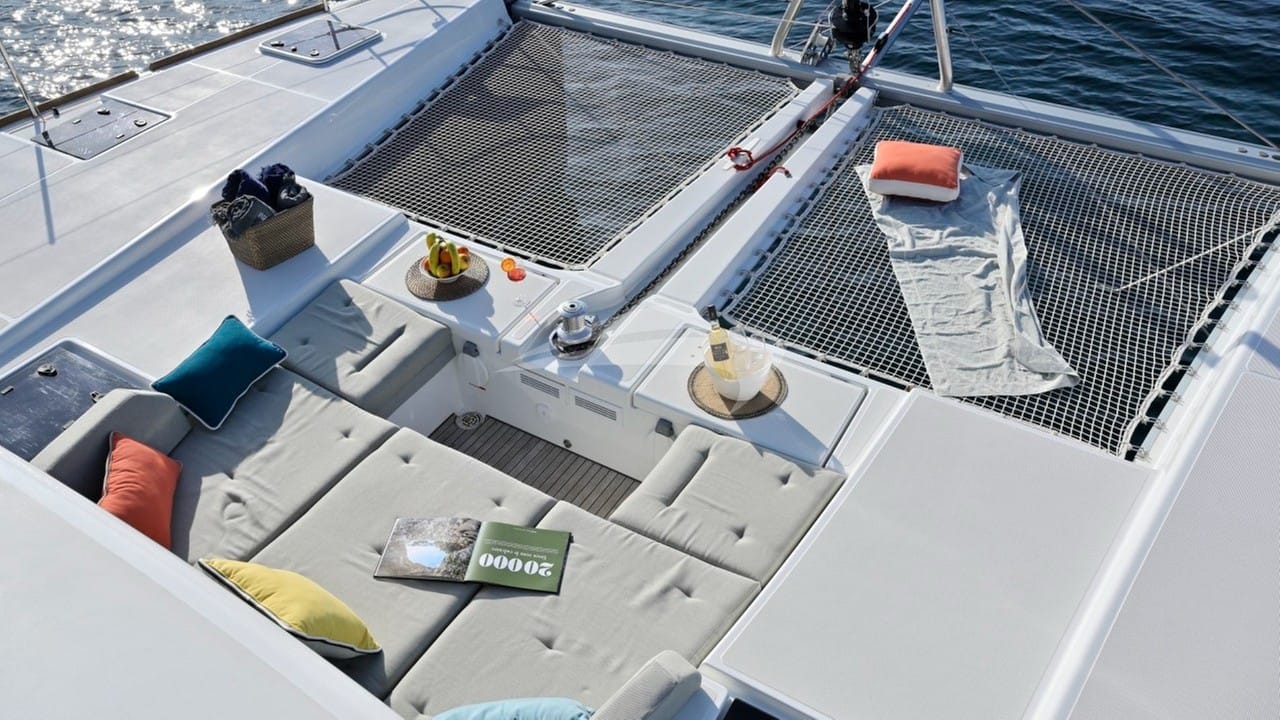 VIGILANT2 relaxation area - stef-bravin