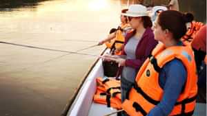 AMAZONASYacht Charter With Worth Avenue Yachts