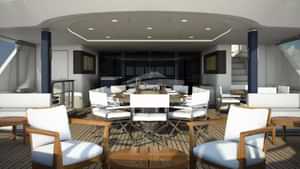 Yacht Charter LIQUID SKY With Worth Avenue Yachts