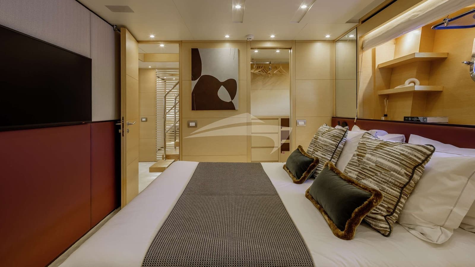 ELYSIUM, photo from the yacht portfolio 8