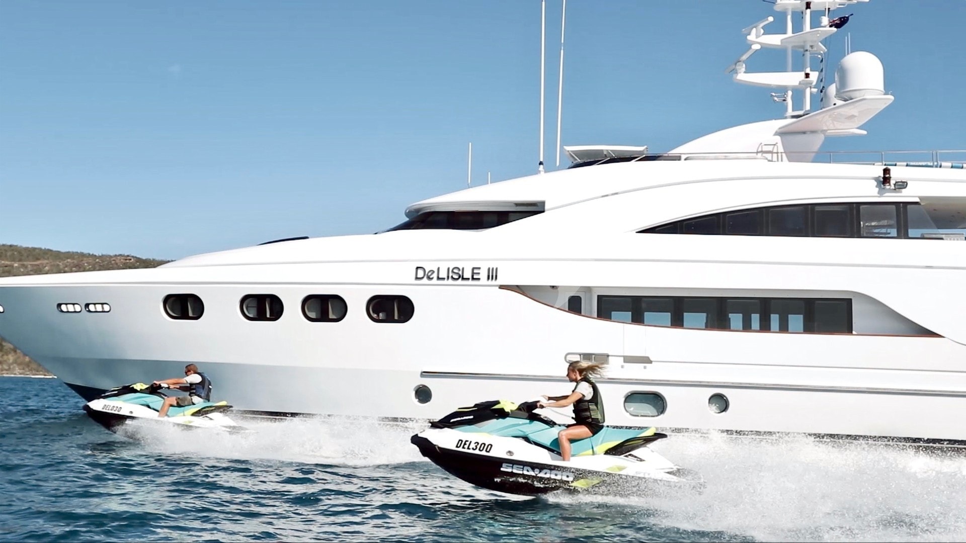 DE LISLE III - jetski.jpeg