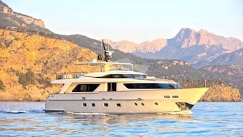 VALENTINA II