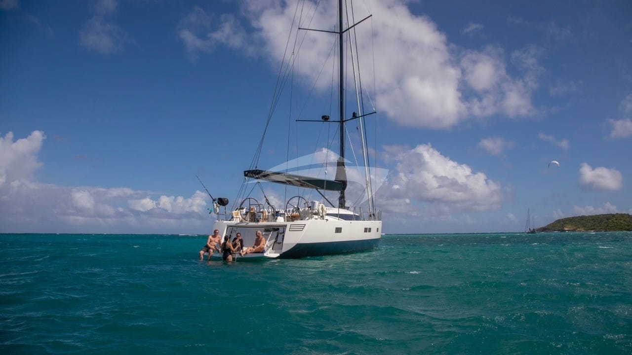 GiGi_of_Lymington_CNB66_003 Large.jpeg