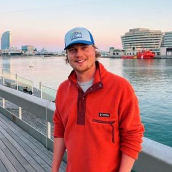 Feite-Jurre De Vries