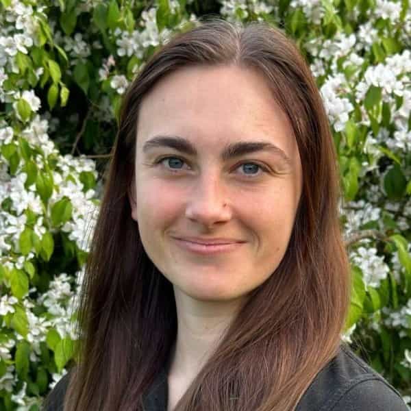 Phoebe Dannat