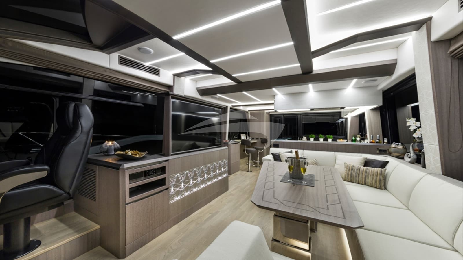 DON'T TELL MOM, photo from the yacht portfolio 14