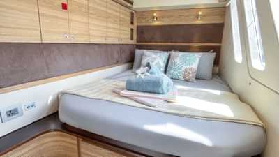 Cabin