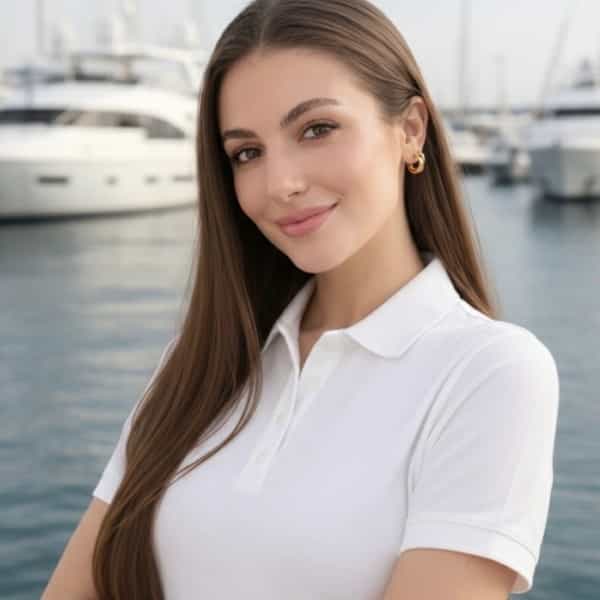 Yeliz Kot