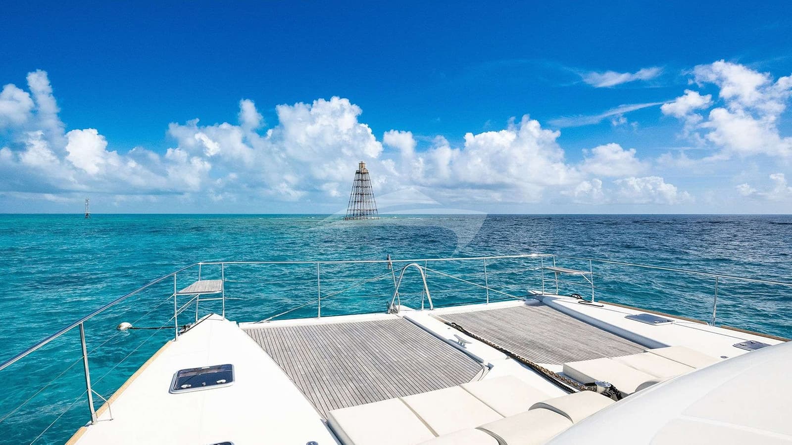 ATLANTIA, photo from the yacht portfolio 6