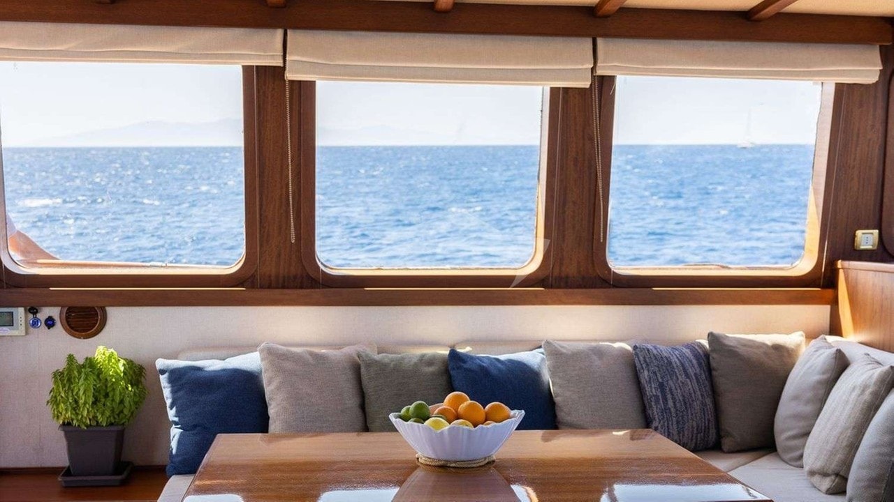 SEATZEN