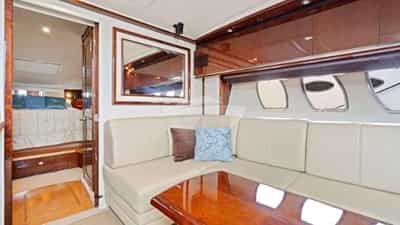 Saloon
