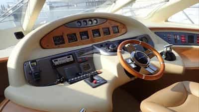 Helm