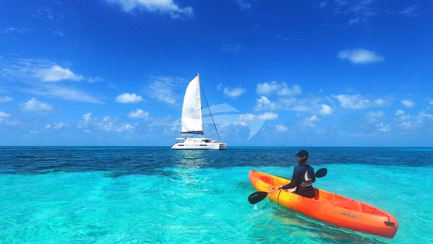 THE BIG LEBOATSKI, photo from the yacht portfolio