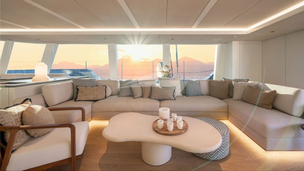 Sunreef_80_ECO_APOLLO_99_Luxury_Catamaran_Charter_BGYB_17