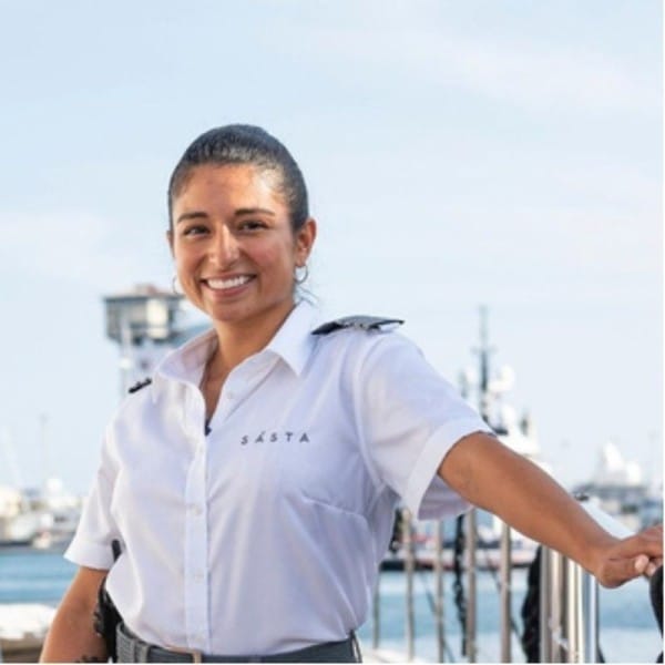 Natalia Villada Moreno