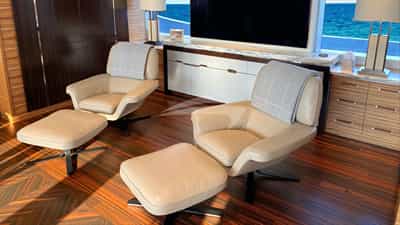 Seating