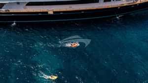 DALMATINO Watersports (3)