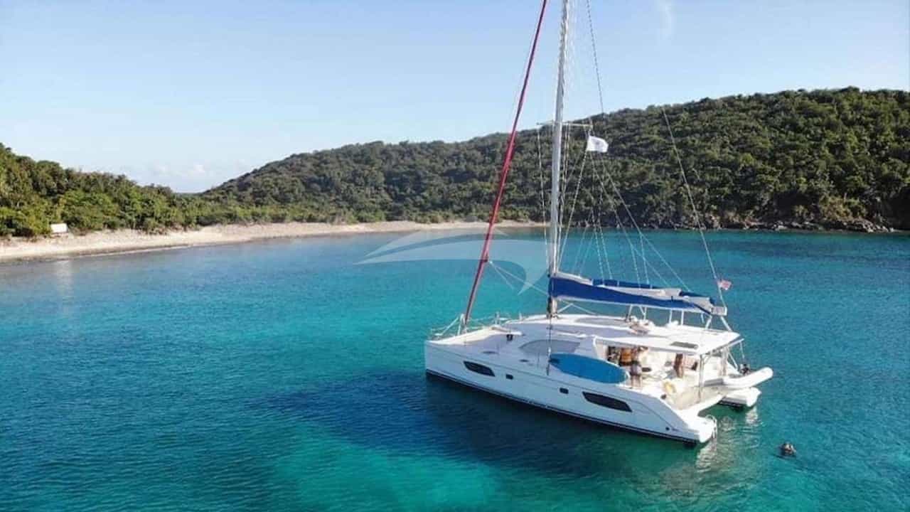 SOL SEEKER 1