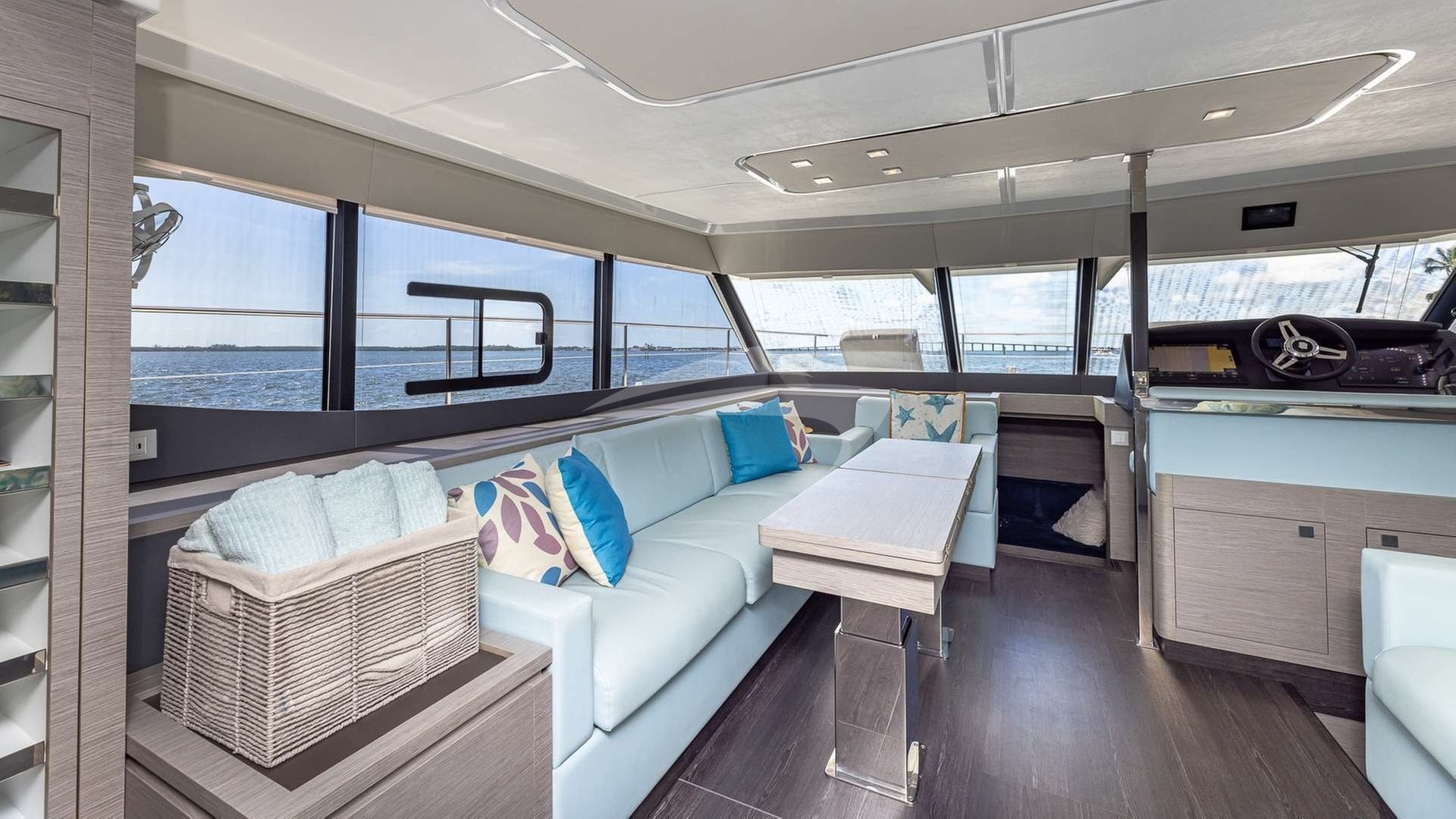 HAPPY PLACE
