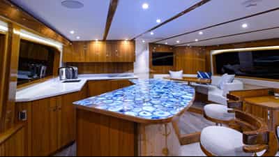 Galley