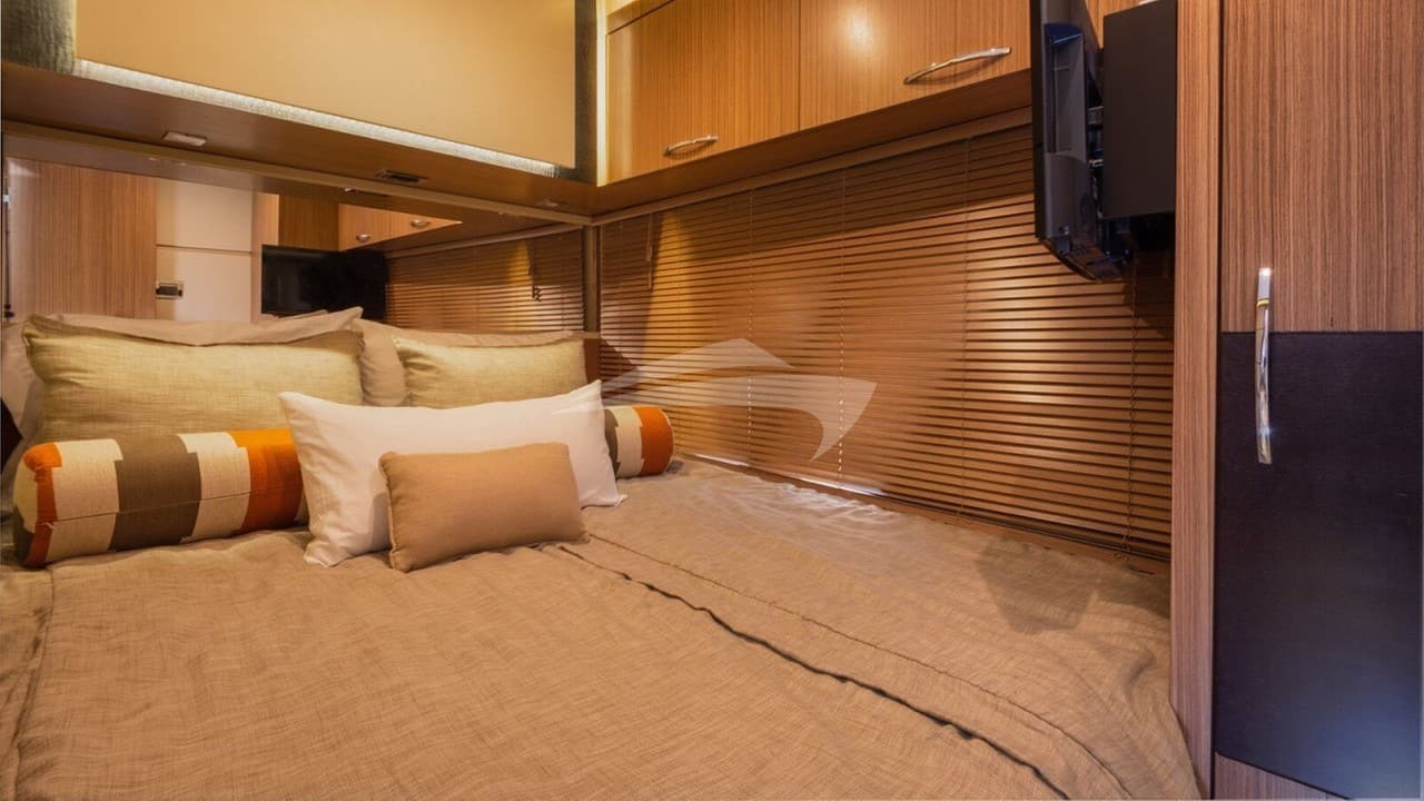 THINK ITS HIS, photo from the yacht portfolio 19